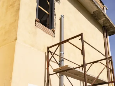 FULL SERVICE GAS - Impianti fotovoltaici e solare termico