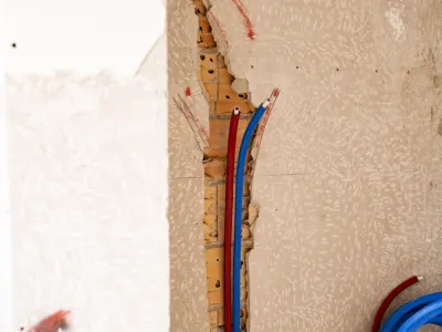 FULL SERVICE GAS - Impianti fotovoltaici e solare termico